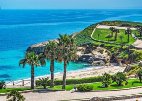 Casa vacanze Golfo dell'Asinara